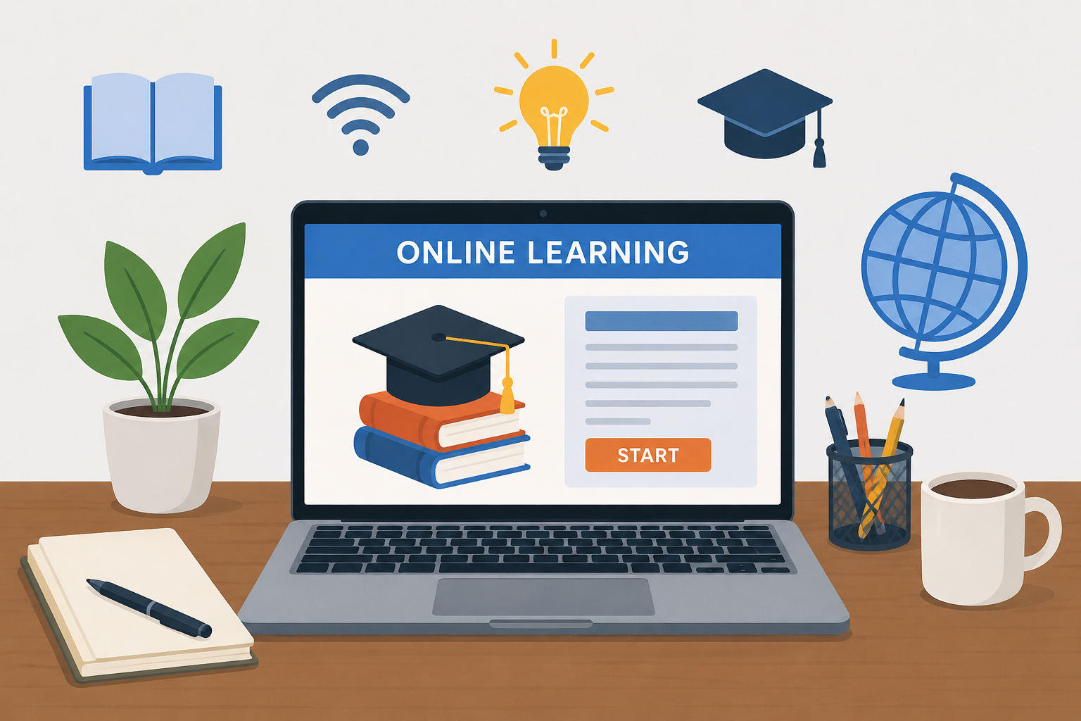 How Technology is Transforming Learning